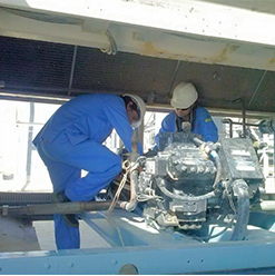 CONTACT FOR MANPOWER (4)