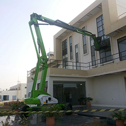 CONTACT FOR MANPOWER (5)