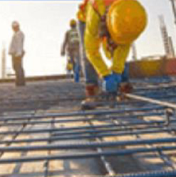 Civil & Infrastructure Construction-2