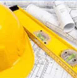 Civil & Infrastructure Construction-4
