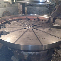 Machining & Precision Engineering (1)