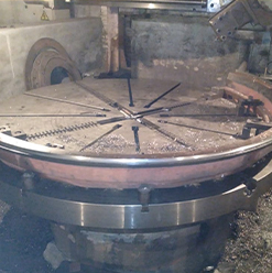 Machining & Precision Engineering (2)