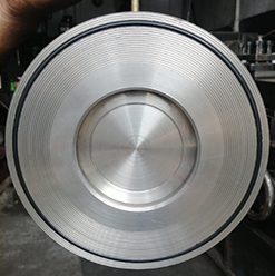 Machining & Precision Engineering (4)