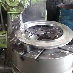 Machining & Precision Engineering (6)