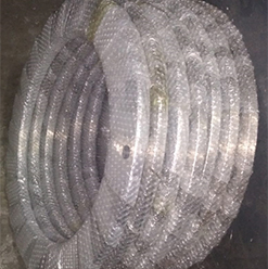 Machining & Precision Engineering (8)