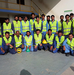 Manpower Outsourcing (1)