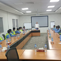 Manpower Outsourcing (3)