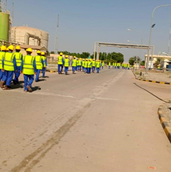 Manpower Outsourcing (4)