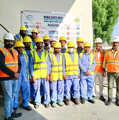 Manpower Outsourcing (5)