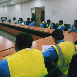 Manpower Outsourcing (6)