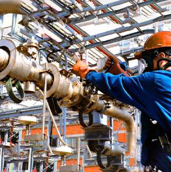 Operations & Maintenance (6)