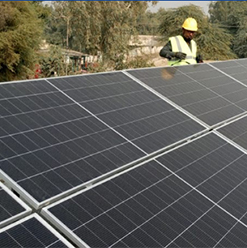 Renewable Energy Solutions (1)