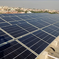 Renewable Energy Solutions (11)