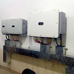 Renewable Energy Solutions (12)