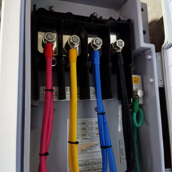Renewable Energy Solutions (13)