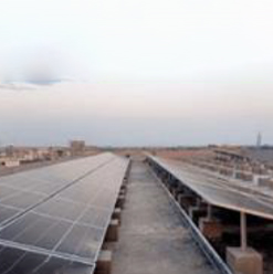 Renewable Energy Solutions (8)