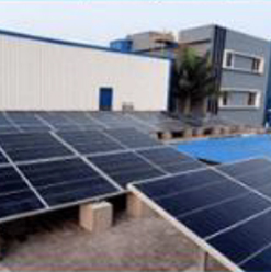 Renewable Energy Solutions (9)