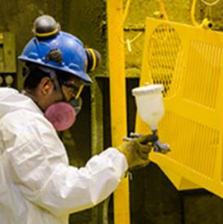 electro-mechanical-contracting