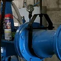 electro-mechanical-contracting (10)