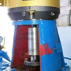 electro-mechanical-contracting (11)