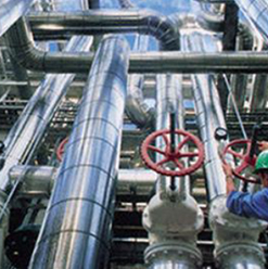 electro-mechanical-contracting (12)