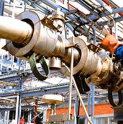 electro-mechanical-contracting (13)