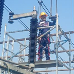 electro-mechanical-contracting (15)