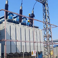 electro-mechanical-contracting (16)