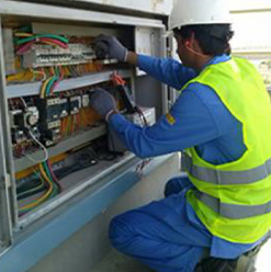 electro-mechanical-contracting (17)