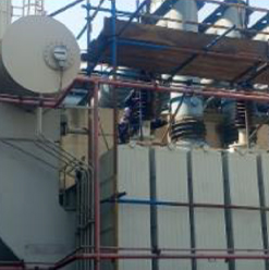 electro-mechanical-contracting (18)