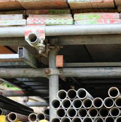 electro-mechanical-contracting (2)