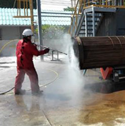 electro-mechanical-contracting (4)