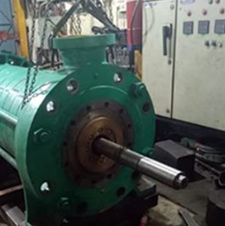 electro-mechanical-contracting (5)