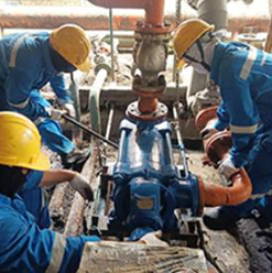 electro-mechanical-contracting (6)