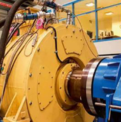 electro-mechanical-contracting (7)