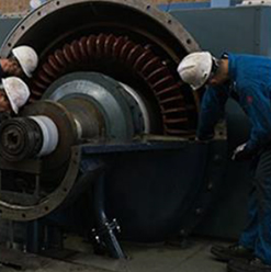 electro-mechanical-contracting (8)