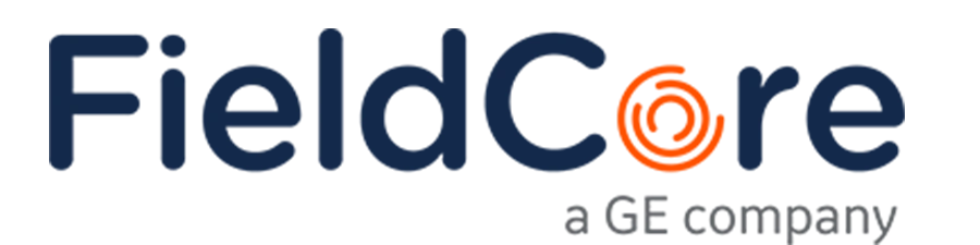 FieldCore