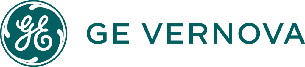 GE Vernova logo.svg