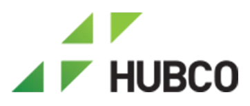 Hubco