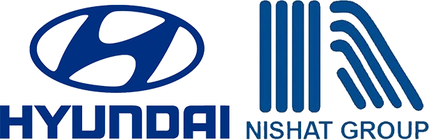 Hyundai Nishat