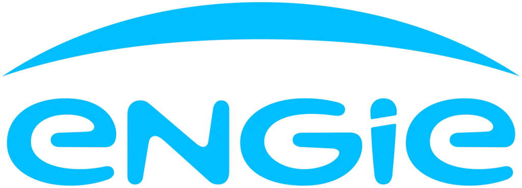 Logo engie.svg
