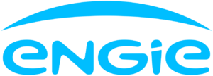 ENGIE logo