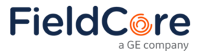 FieldCore logo