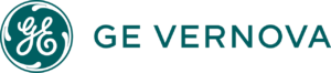 GE Vernova logo