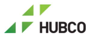 HUBCO logo